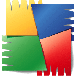 AVG Internet Security Crack 22.12.7758 With License Key Download 2023