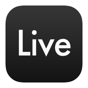 Ableton Live 11.2.8 Crack + Keygen Full Torrent Download