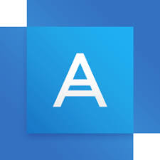 Acronis True Image Crack