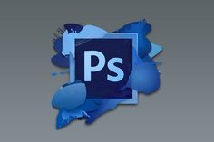 Adobe Photoshop CC Crack