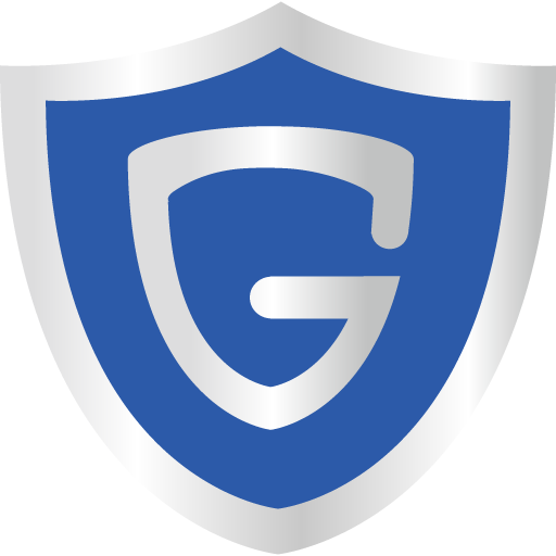 glarysoft malware hunter pro full