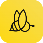 Bee Cut Crack 1.8.2.53 Latest Version Free Download 2022