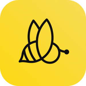 Bee Cut Crack 1.8.2.53 Latest Version Free Download 2023