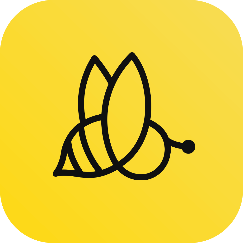 Bee Cut Crack 1.8.2.53 Latest Version Free Download 2022