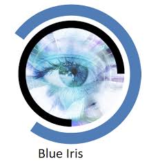 Blue Iris Crack 5.6.7.1 Keygen Full Torrent Free Download 2023