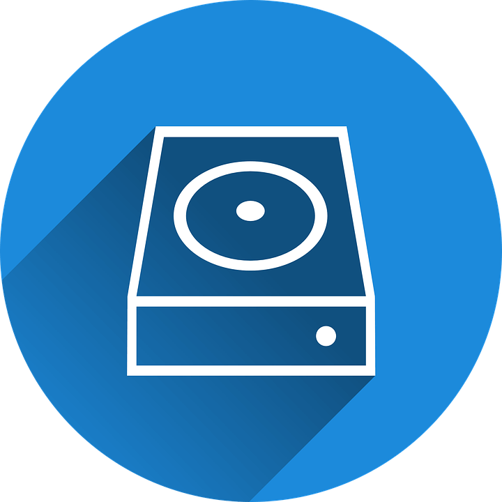 Disk Savvy Enterprise Crack 14.6.28 Latest Version Free Download 2023