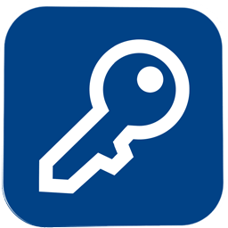 Folder Lock crack 7.9.1  With Serial Key Latest Version 2023