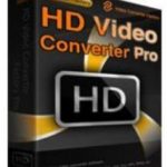 HD Video Converter Factory 25.1 Crack Key Free Torrent Download