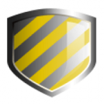 Home Guard Pro Crack 11.0.1+ License Key Free Download 2023