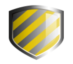 Home Guard Pro Crack 11.0.1+ License Key Free Download 2023