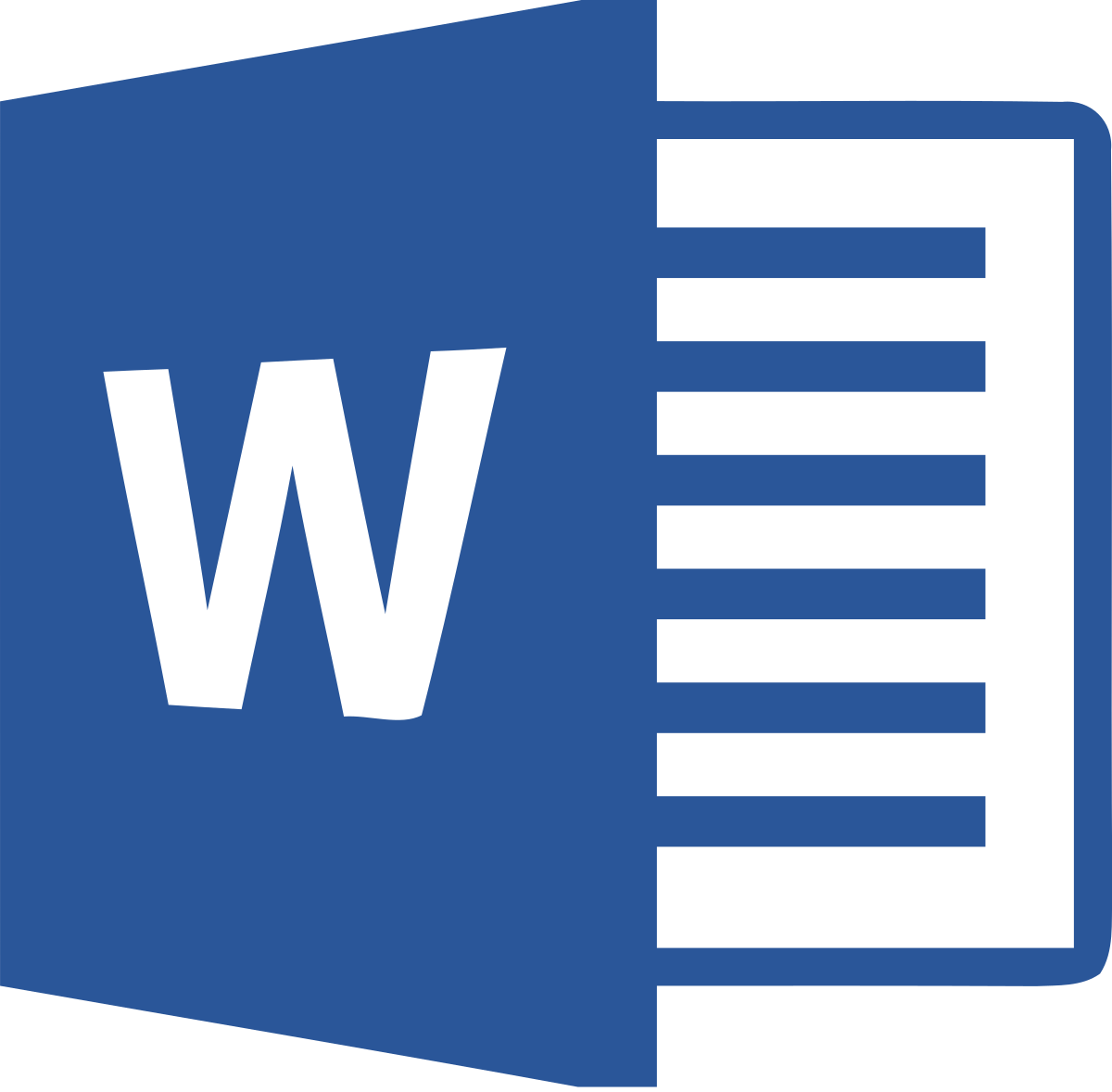 Kutools for Word Crack 10.0.2 Latest Version Free Download 2023