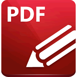PDF XChange Editor Plus Crack 9.5.366.0 Latest Version Free Download