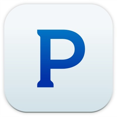 Pandora Radio Cracked APK v8.7.1 Latest Version Free Download