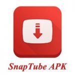 SnapTube Crack v6.19.1.6192401 YouTube Video Download MOD APK