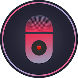TunesKit Audio Capture Crack 2.6.0.33 Latest Full Download 2022