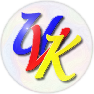 UVK Ultra Virus Killer Crack 10.8.4.0 License Key Full Download 2023