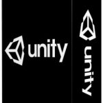 Unity Pro Crack 2023.1.0.6 Beta 10 Serial Key Latest Version 2022