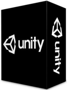 Unity Pro Crack 2023.1.1 Serial Key Latest Version 2023