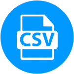 VovSoft VCF to CSV Converter Crack 4.0.0.1 Latest Version