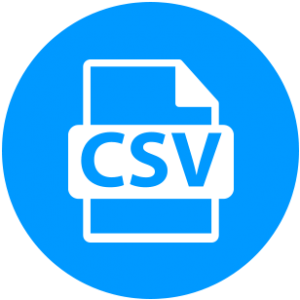 VovSoft VCF to CSV Converter Crack 4.0.0.1 Latest Version