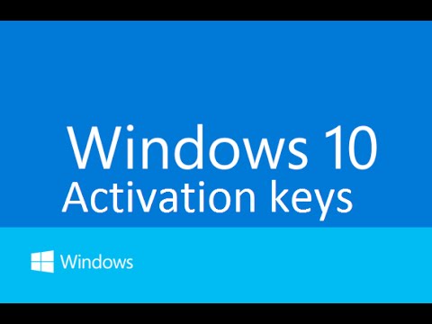 Windows 11 Product Key 100% Working For All Versions Free Download