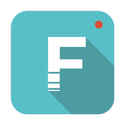 Wonder share Filmora Crack 10.7.12.2 Latest Free Torrent Download 2022