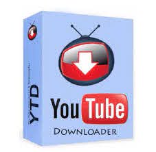 YTD Video Downloader Pro Crack 7.17.23 Latest Version Free Download