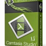 Camtasia Studio Crack 22.1.1.39848 Keygen Full Serial Key Download