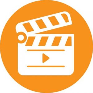 AVS Video Editor Crack 9.8.2 [Latest Keys] Download Free
