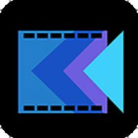 ActionDirector Video Editor Cracked APK v7.4.0 Latest Version