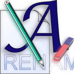 Advanced Renamer 4.9.8.2 Crack With License Key 2023 [Windows]