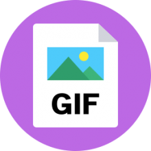 Apowersoft GIF Crack 2.5.1.4 Latest Version Free Download
