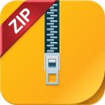 Bandizip Crack Enterprise 7.25 Latest Version Free Download