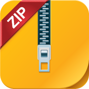 Bandizip Crack Enterprise 7.29 Latest Version Free Download