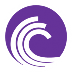BitTorrent Pro Crack 7.11.6 Latest Version Free Download