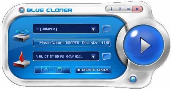 Blue-Cloner Crack Diamond 11.80.851 Activation Code {Latest} 