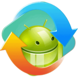 Coolmuster Android Assistant 4.10.49 Crack + Key 2023 [Latest]
