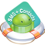 Coolmuster Android SMS + Contacts Recovery 5.2.64 Latest Version