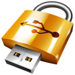GiliSoft USB Lock Crack 10.2.7 Latest Version Free Download
