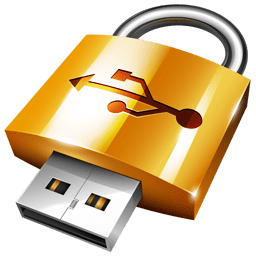 GiliSoft USB Lock Crack 12.3.4 Registration Code 2023 [Latest]