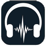 Impulse Music Player Pro v5.1.2 Latest version Free Download