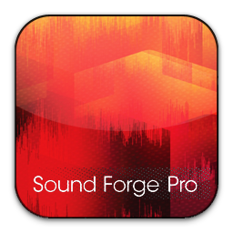 MAGIX Sound Forge Audio Studio Crack