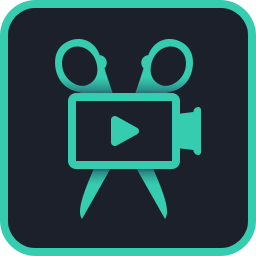 Movavi Video Editor Plus 22.5.2 Activation Key Free Download