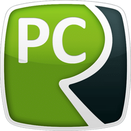 PC Reviver Crack 5.42.0.6 License Key Latest Version Free Download