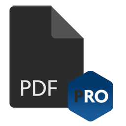 PDF Anti-Copy Pro Crack 2.6.1.4 Latest Version Free Download