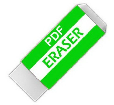 PDF Eraser Pro key 4.2 + Key Download [2023]