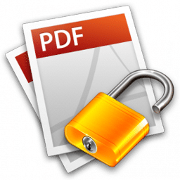 PDF Password Remover Crack 12.0 + Serial Key Latest Version