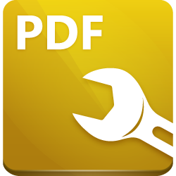 PDF-Tools Crack 15.9 x64 Latest Version Free Download