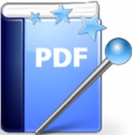 PDFZilla Crack 3.9.5.0 With Serial Key 2023 Free Download [Latest]