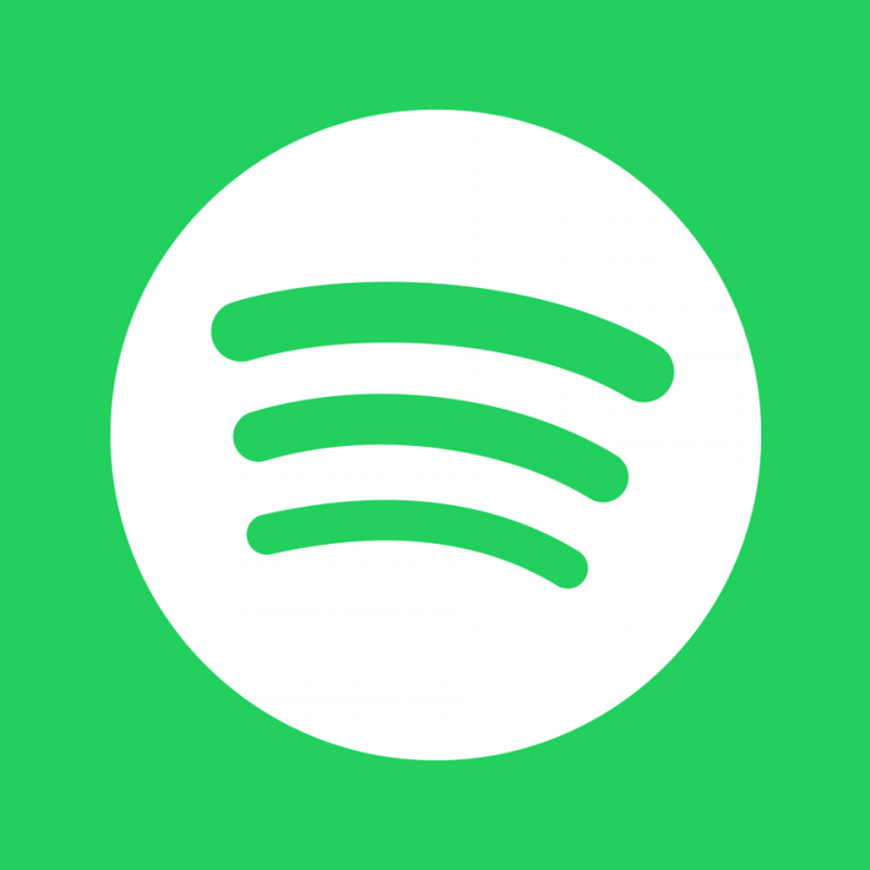 Spotify Music APK Cracked 8.8.18.509 Mod Paid Latest Version